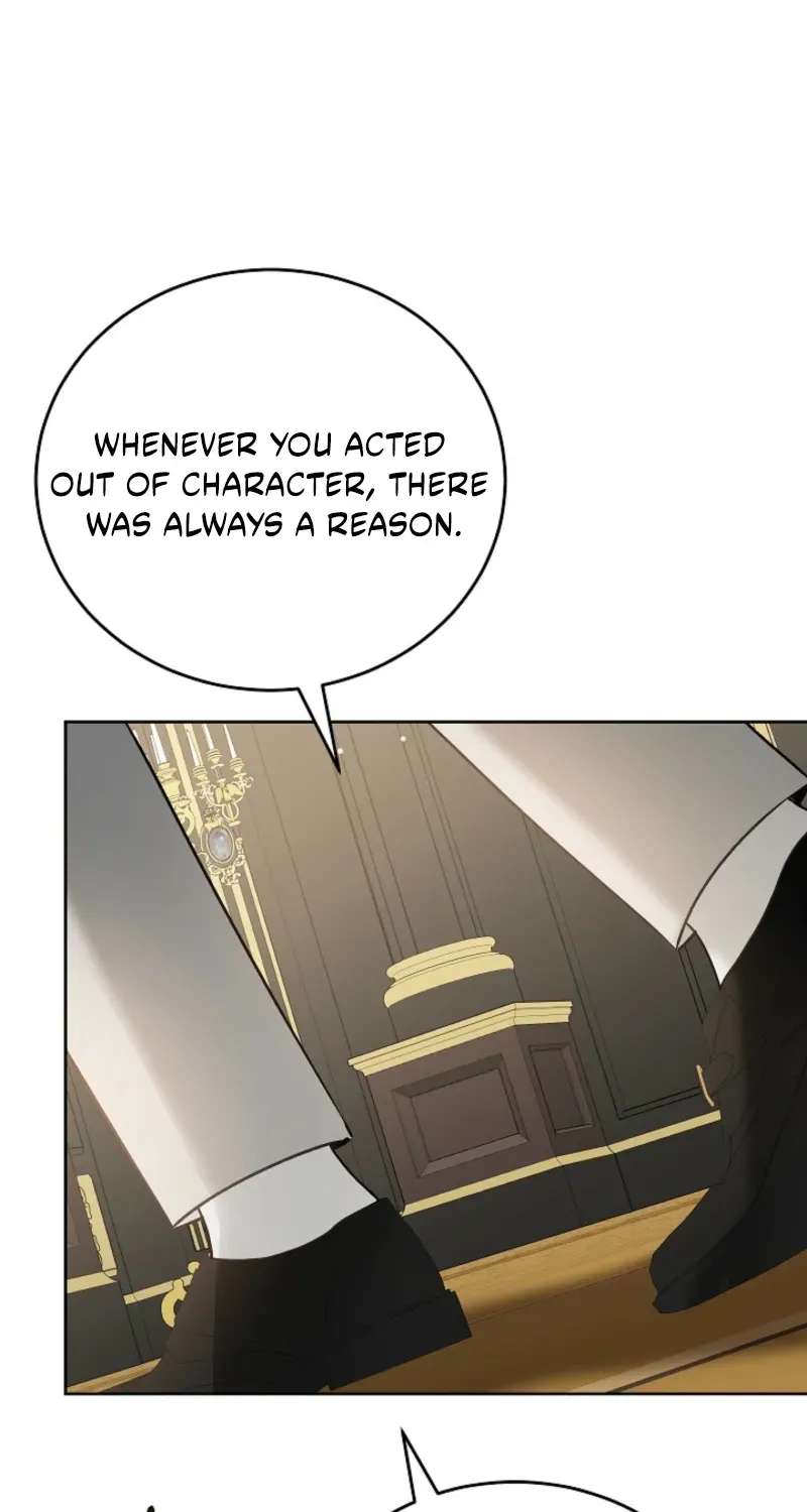 The Beginner's Guide to Hiding Zombies Chapter 49 - page 36