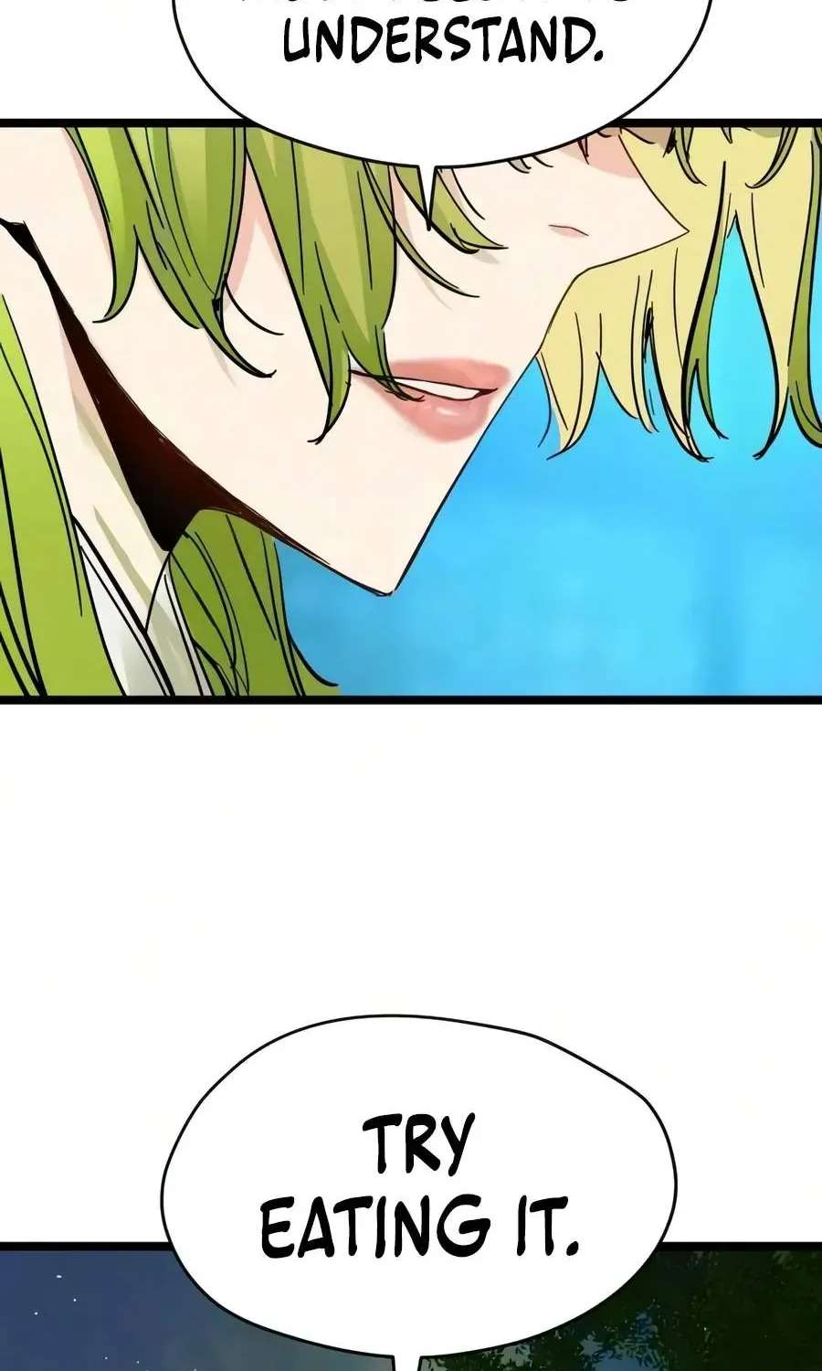 Surviving As A Genius On Borrowed Time Chapter 91 - page 9