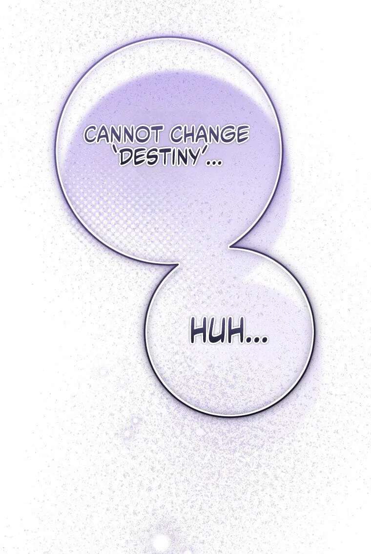 As The Heart Leads Chapter 64 - page 109