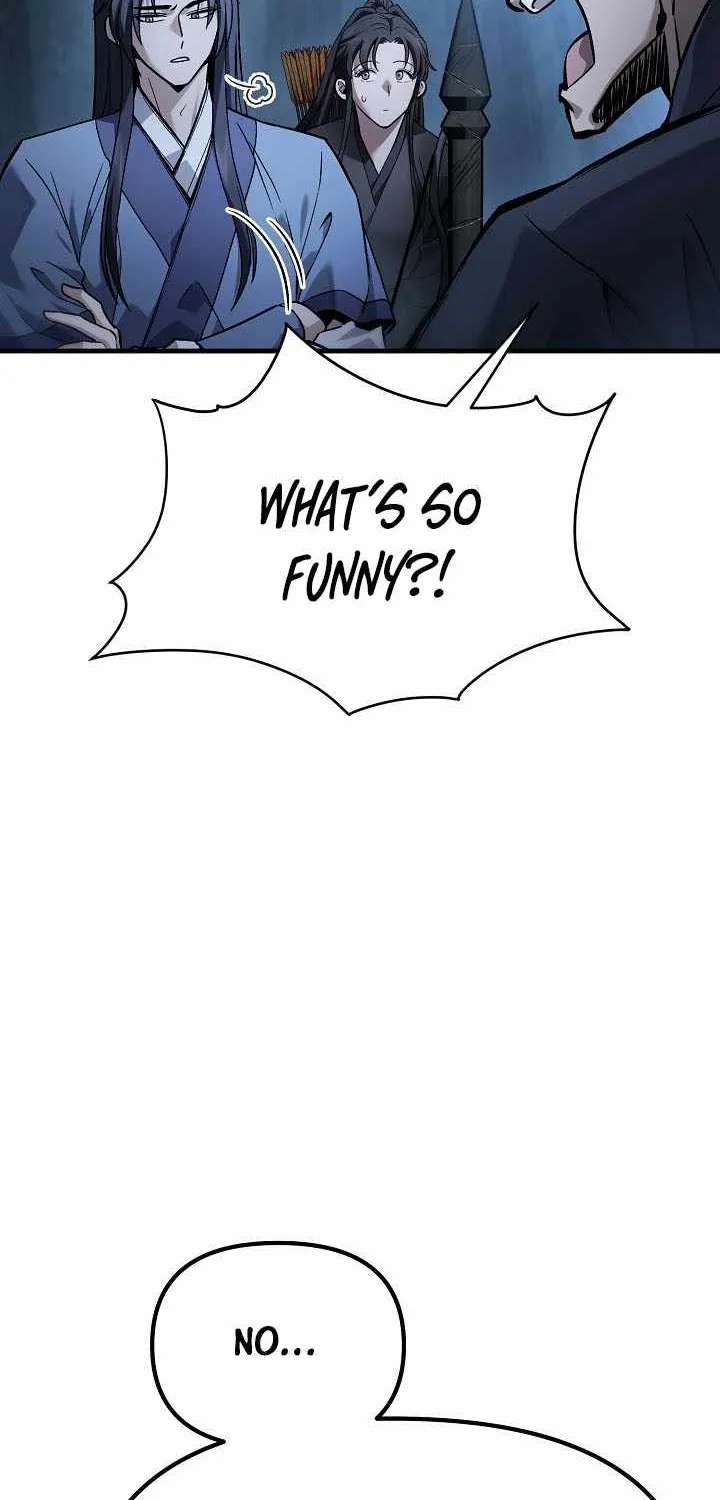 Dark And Light Martial Emperor Chapter 65 - page 29