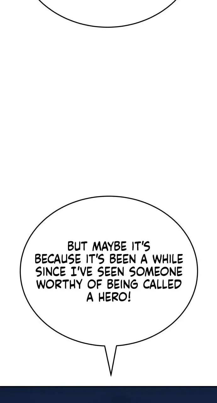 The World's Strongest Regime Chapter 20 - page 43
