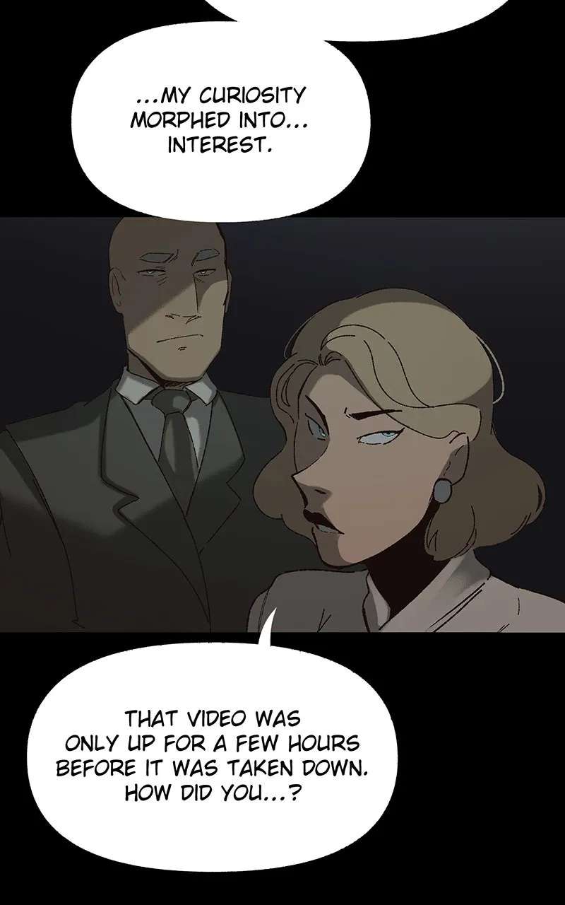 Distress Chapter 35 - page 35