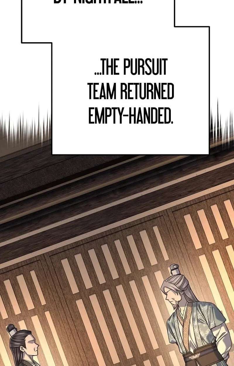 Monopolizing All Opportunities Chapter 57 - page 81