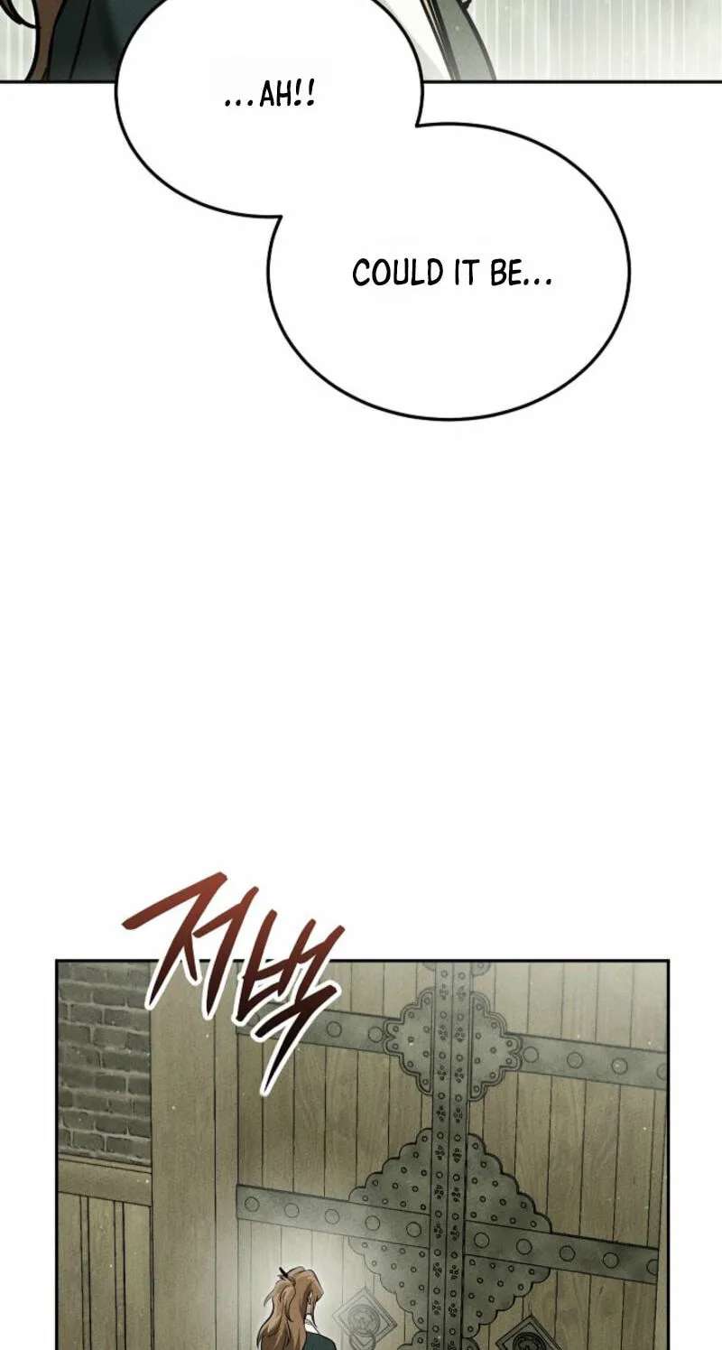 The Legend of Enxue Chapter 67 - page 32