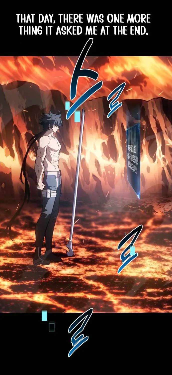 I Killed An Academy Player Chapter 140 - page 110