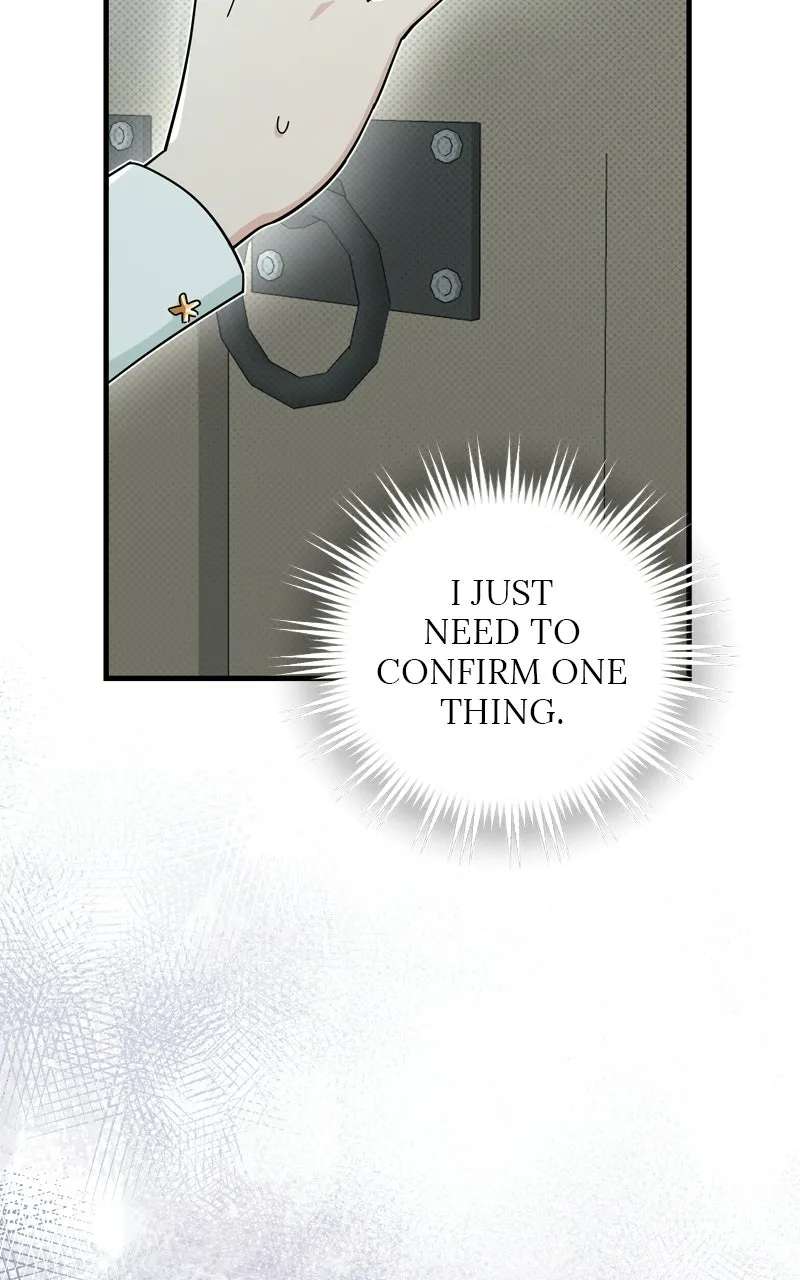 Surviving As the Butlerof the Connett Estate Chapter 8 - page 52
