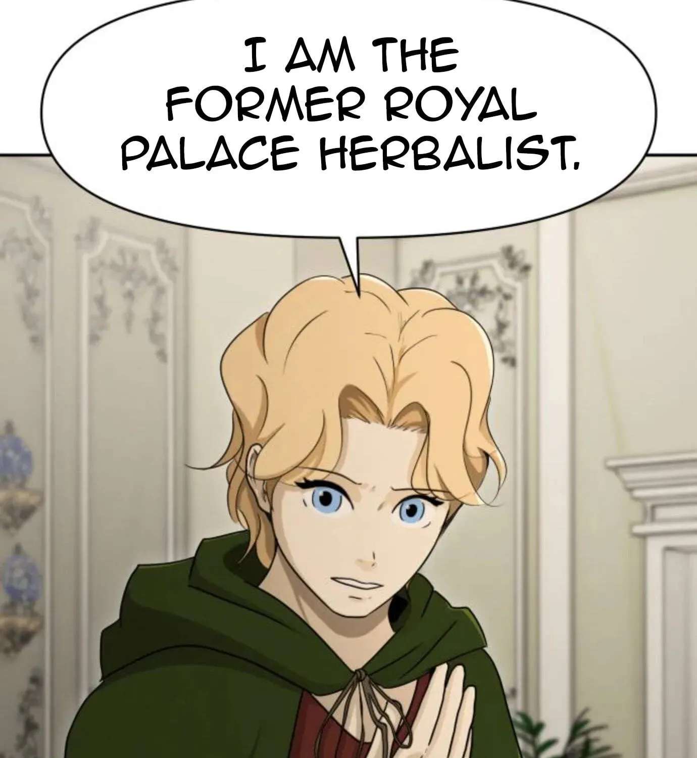 Happy Face: From Slave to Arena Legend Chapter 73 - page 143