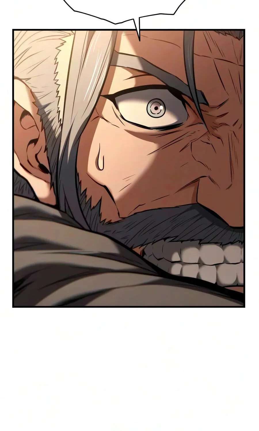 The Seventh Prince Wants to Bail Chapter 18 - page 59