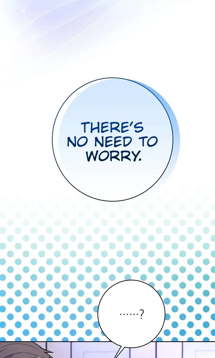 Hades & Persephone Chapter 34 - page 83