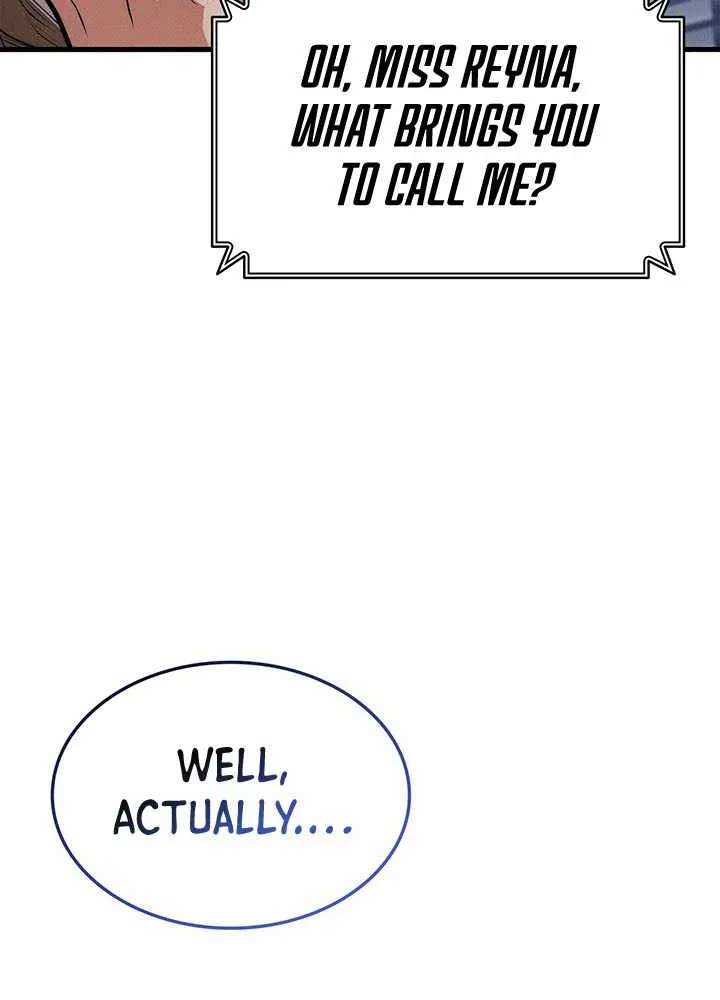 Rankers Return Remake Chapter 259 - page 107