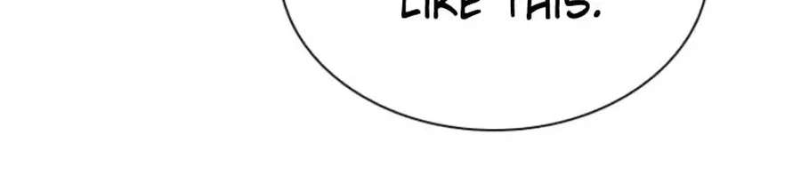 I Need Someone To Stop My Older Brothers Chapter 80 - page 62