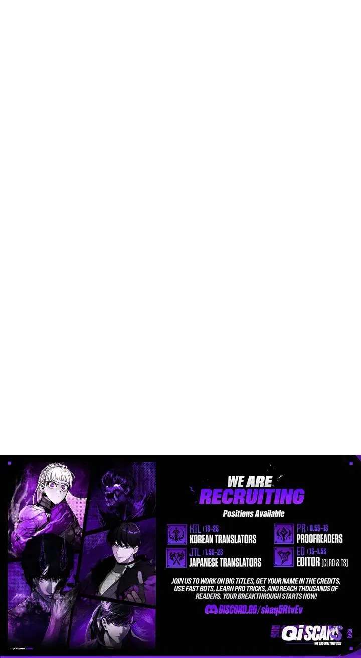 The Strongest Swordsman Rising from a Bottom-Tier Job Chapter 22 - page 60
