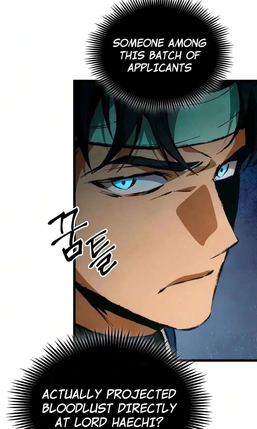 Chronicles of the Demon-Slaying Cultivator Chapter 12 - page 180
