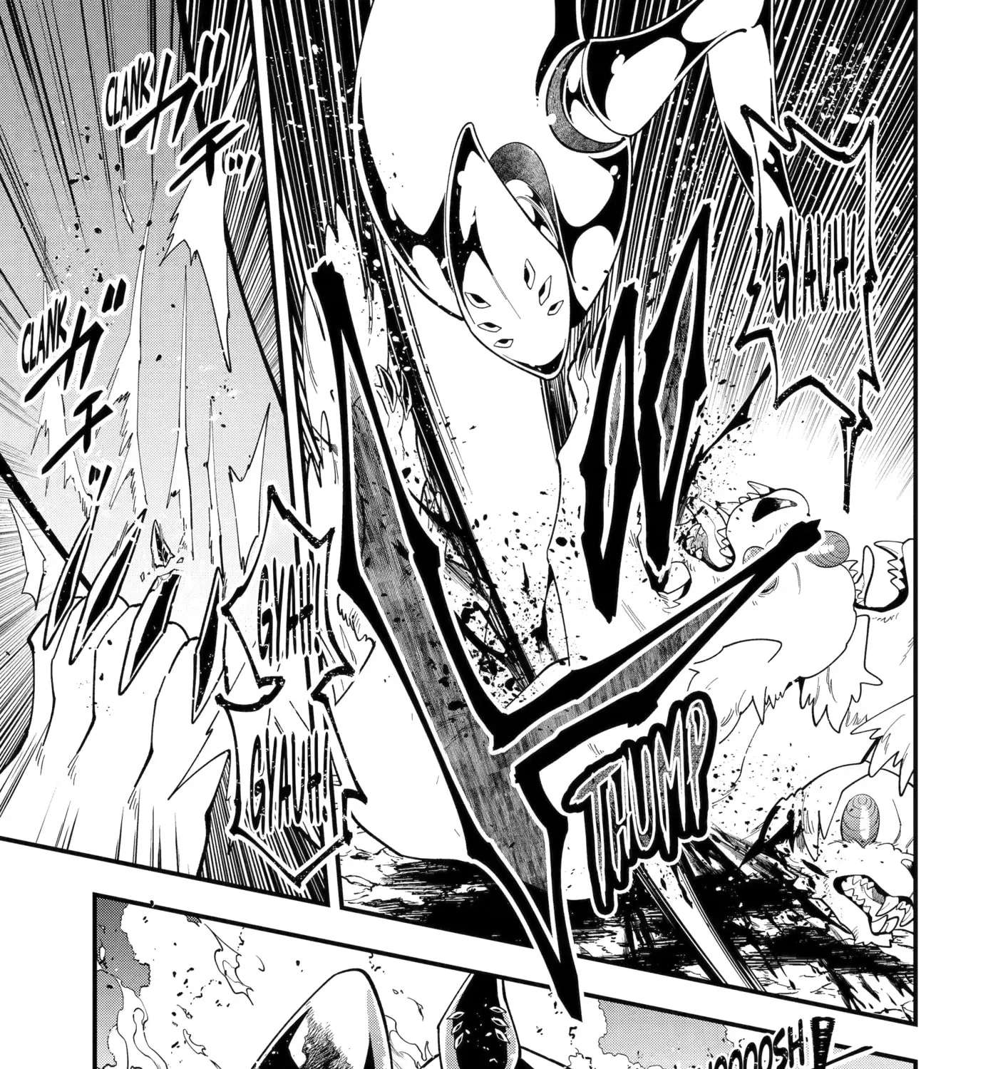 The Strongest Wizard Making Full Use of the Strategy Guide -No Taking Orders, I’ll Slay the Demon King My Own Way- Chapter 75 - page 13