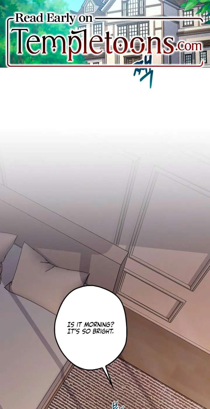 Solstice Chapter 50 - page 2