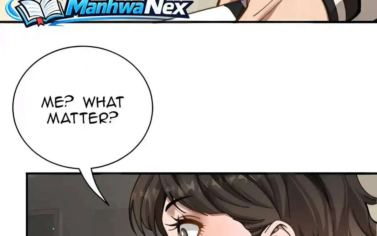 Perfect Life System: Double Cash for Her Favor Chapter 122 - page 44