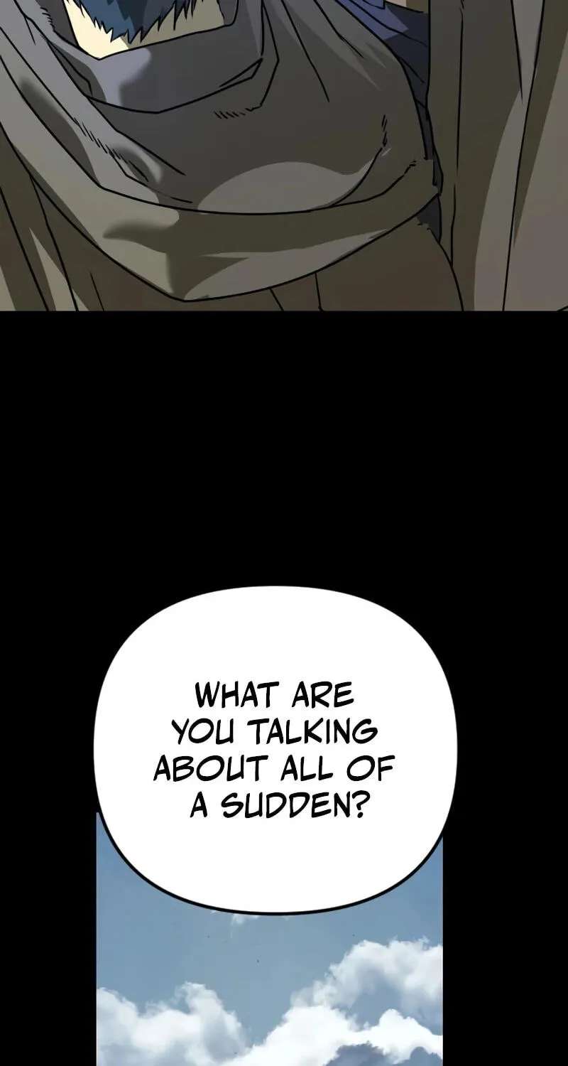 Substitute Hero Chapter 14 - page 134