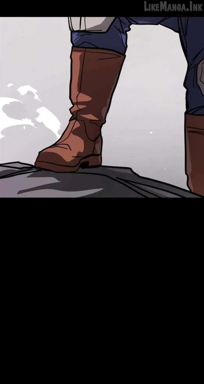 Fight Delivery Chapter 21 - page 143