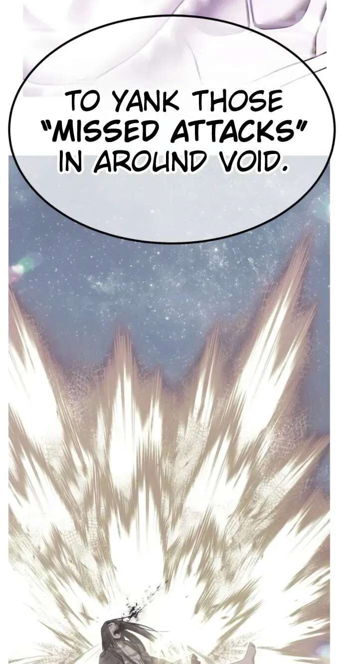 +99 Reinforced Wooden Stick Chapter 217 - page 65