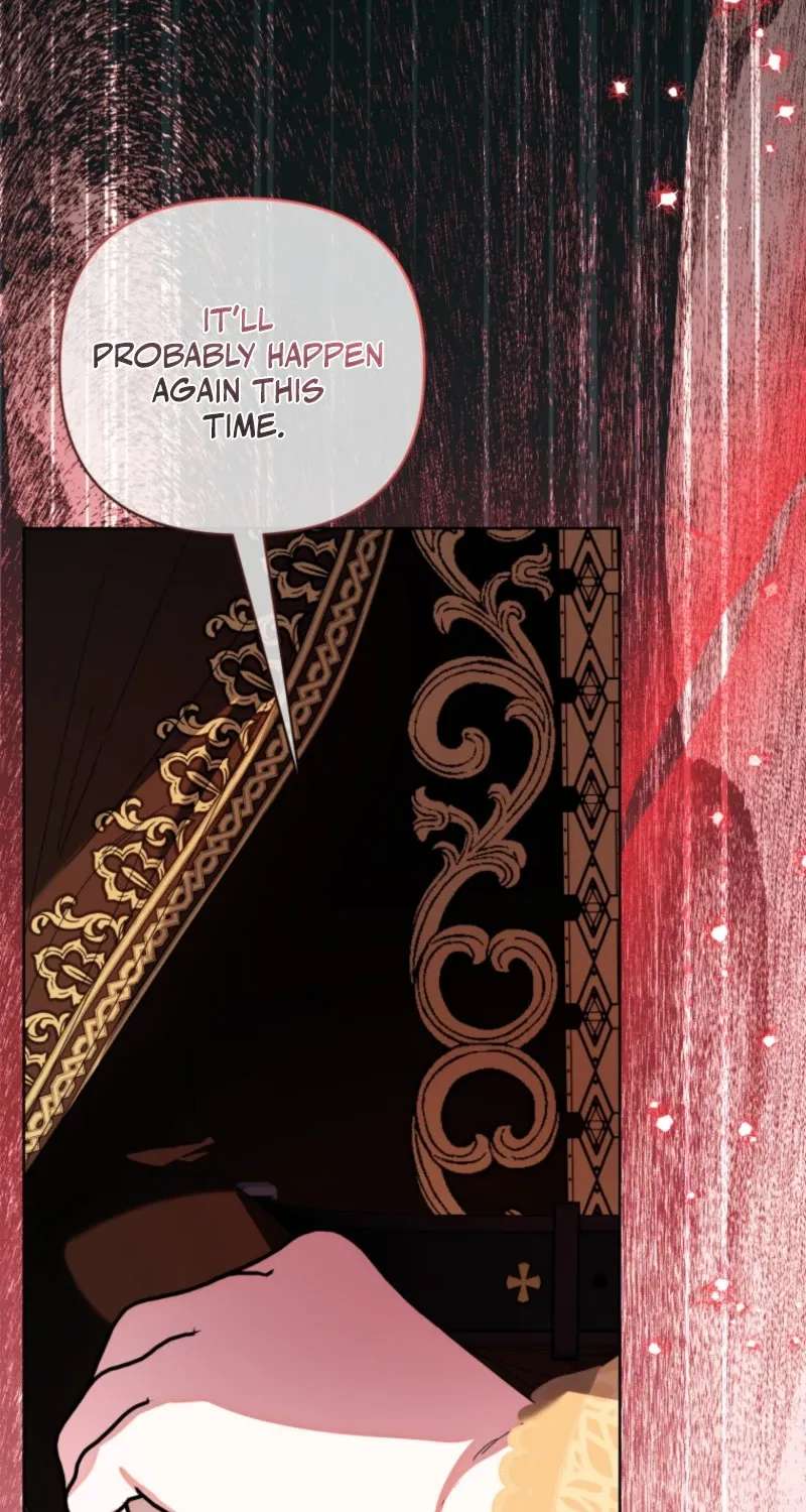 I Think It Would Be Better For Me to Become King Chapter 76 - page 49