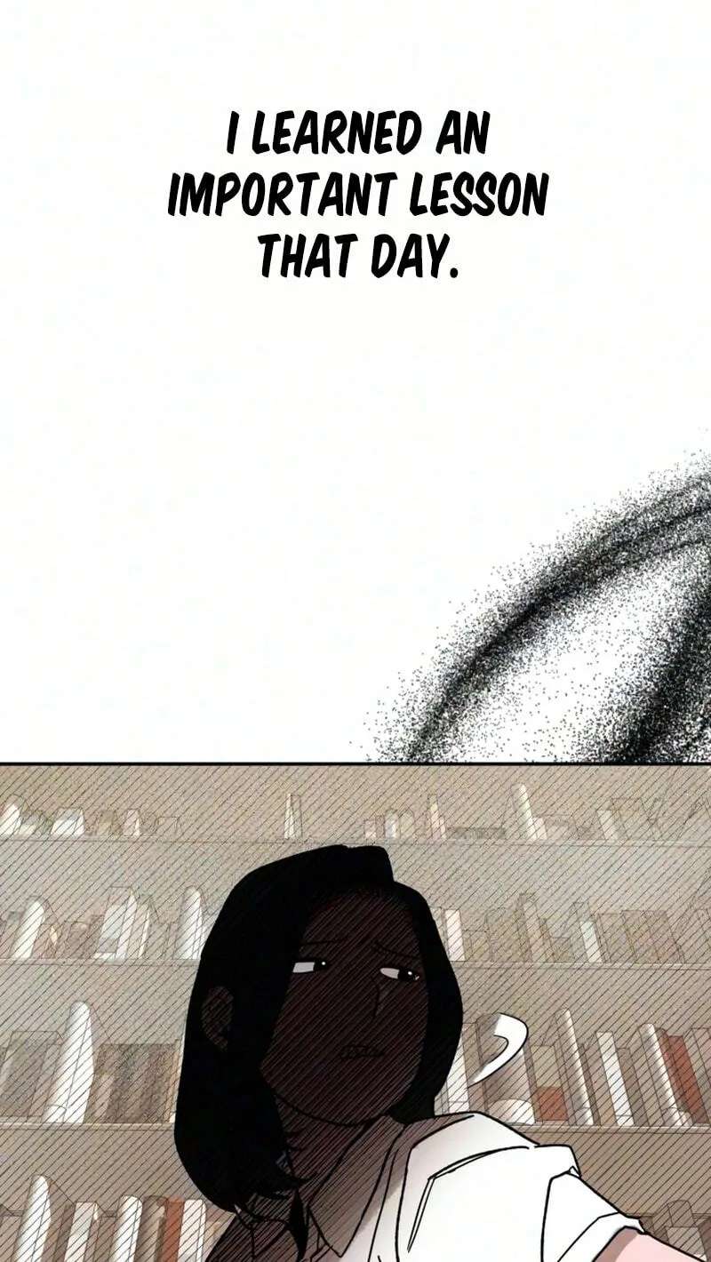 How to Love Ma Do-Ae Chapter 25 - page 54