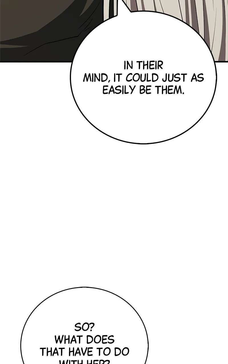The Genius MurimFitness Trainer Chapter 109 - page 31