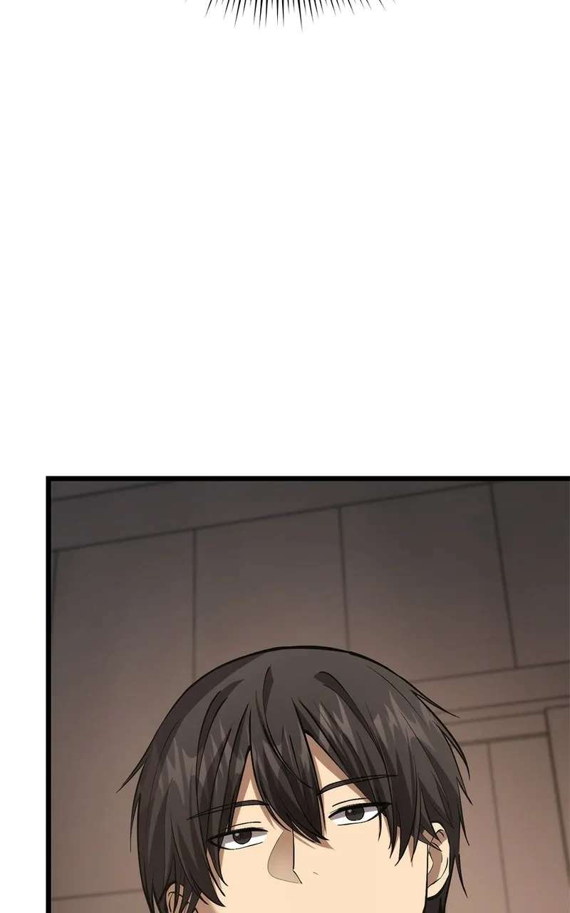 The OtherworldlyFamily Man Chapter 6 - page 88