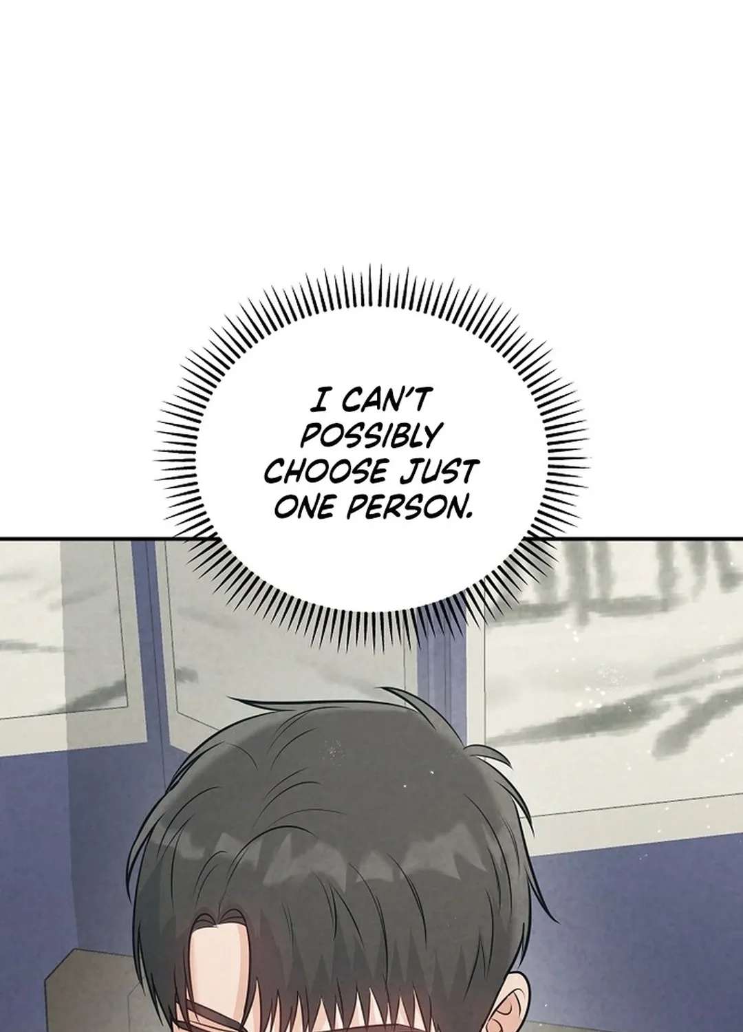 100 Miles Chapter 50 - page 113