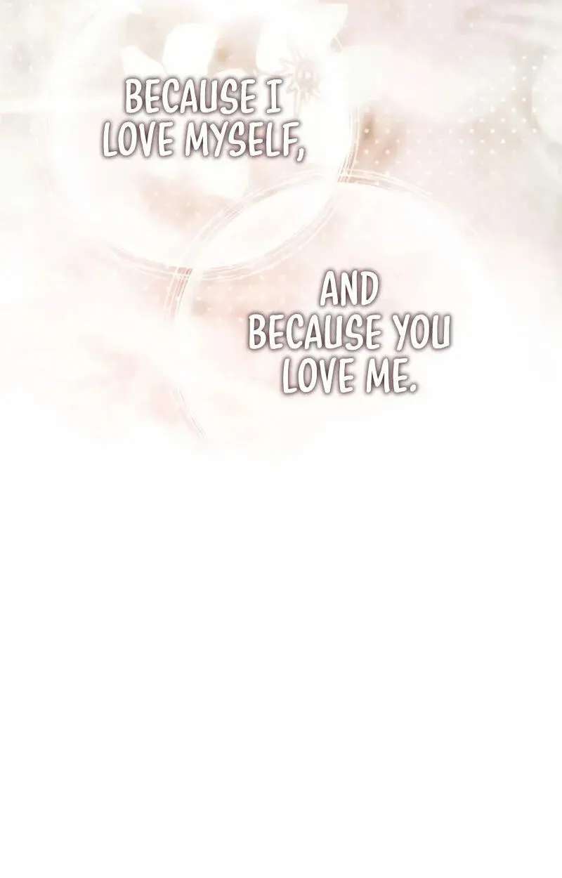 One and Only (Lim Joo-Yi) Chapter 56 - page 89