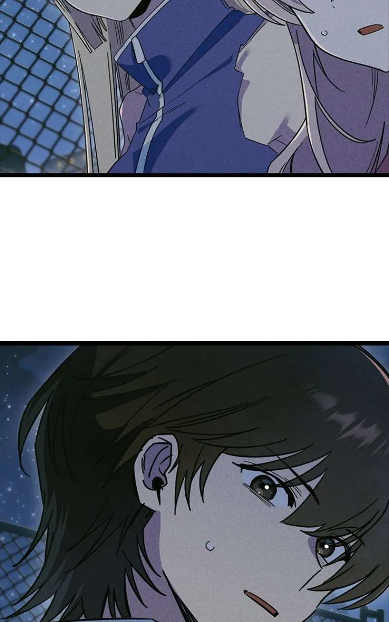 Zodiac Girls Chapter 41 - page 105