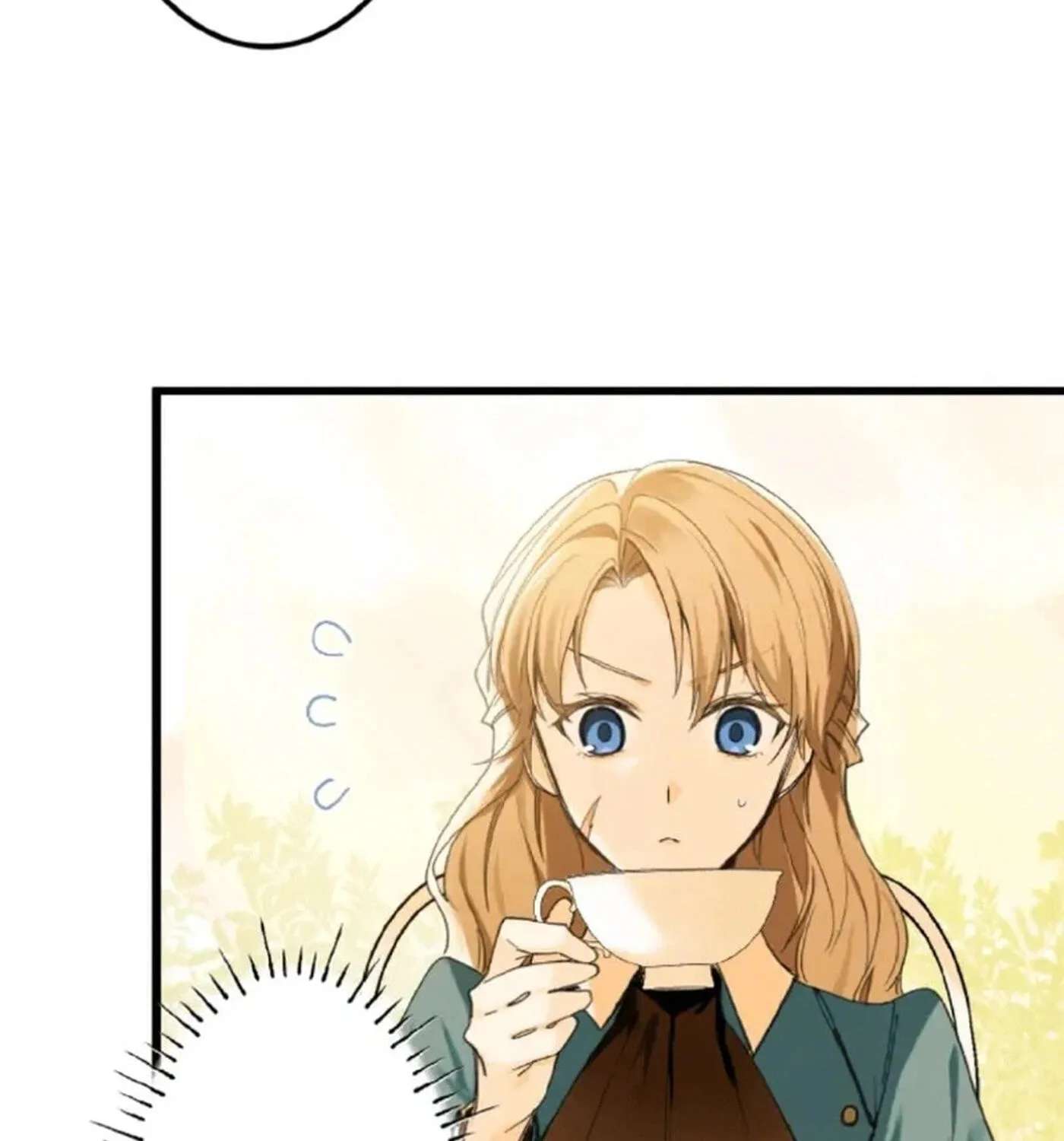 Murderous Lady Charlotte Chapter 39 - page 11