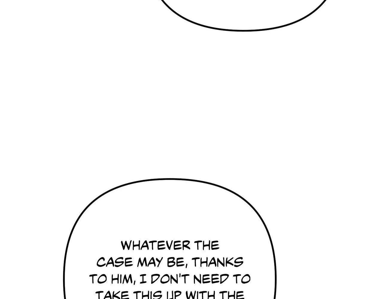 Mark of Fate Chapter 46 - page 10