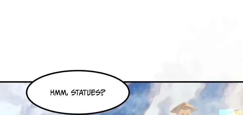Beast Evolution Chapter 80 - page 17