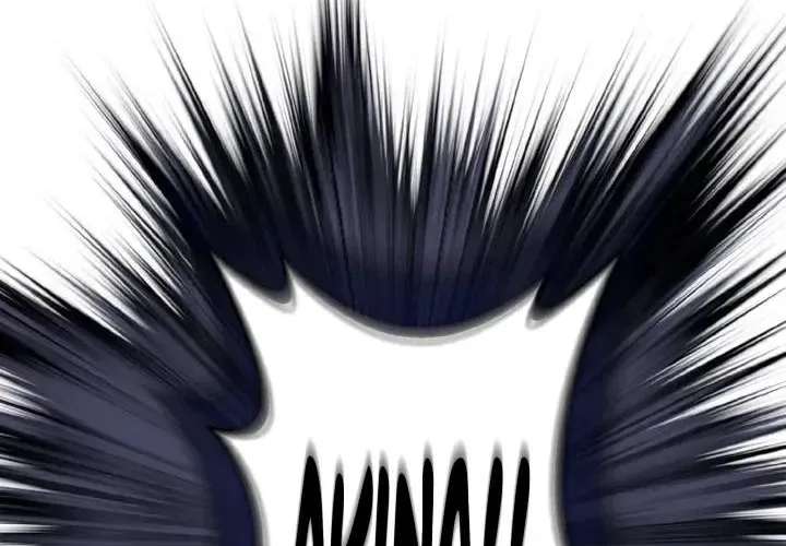 The Vengeful Villain Slayer Chapter 4 - page 60