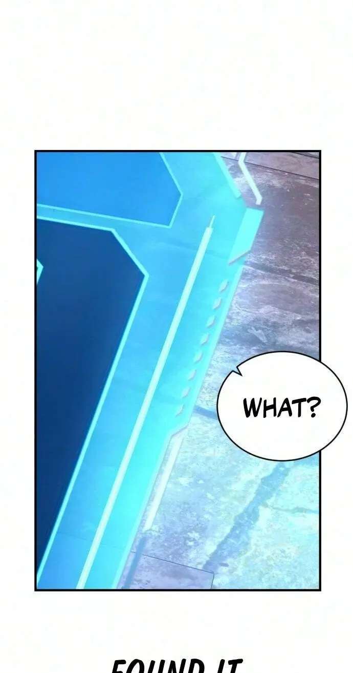 The Streamer Chapter 15 - page 50