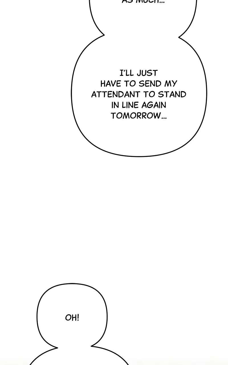 The Scandal MakerHas Returned Chapter 18 - page 99