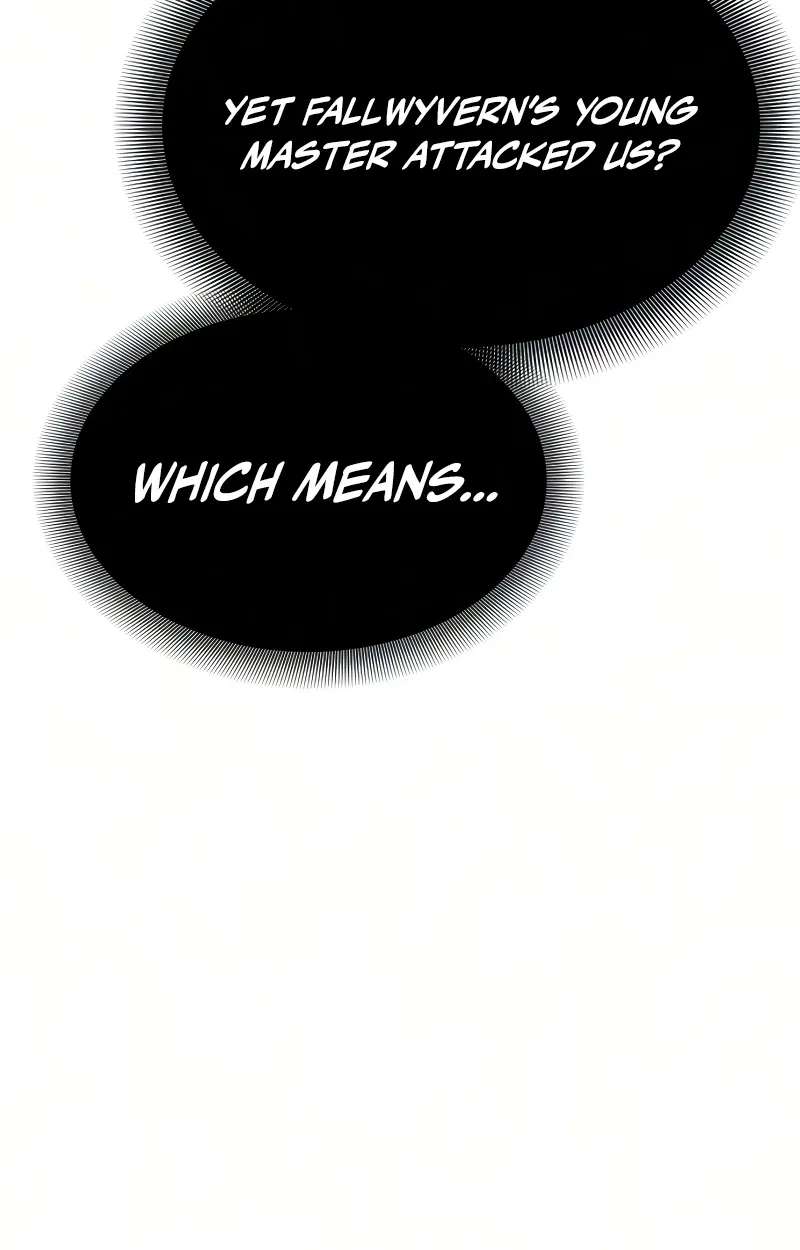 The Necromancer of a Renowned Sword Family Chapter 24 - page 93