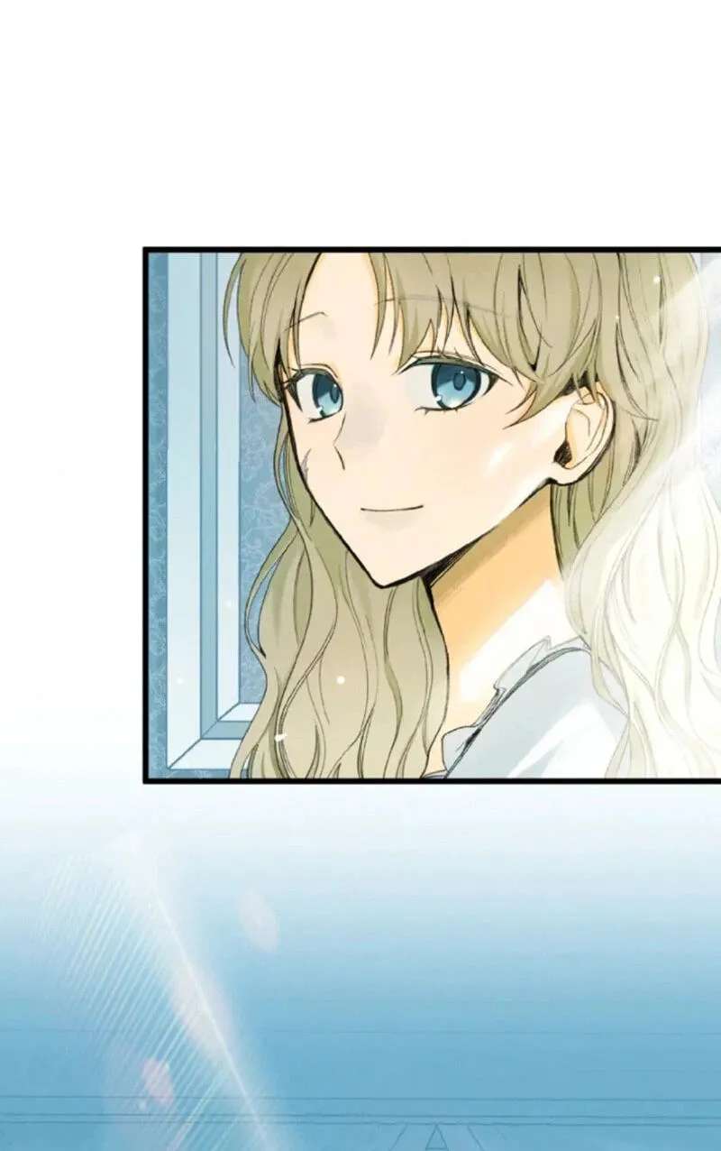 Murderous Lady Charlotte Chapter 37 - page 110