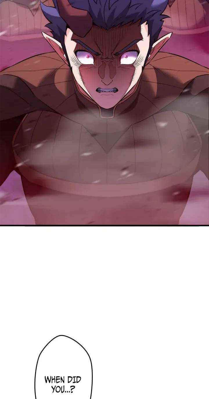 Never Touch Eldmia Egar (2026) Chapter 39 - page 55