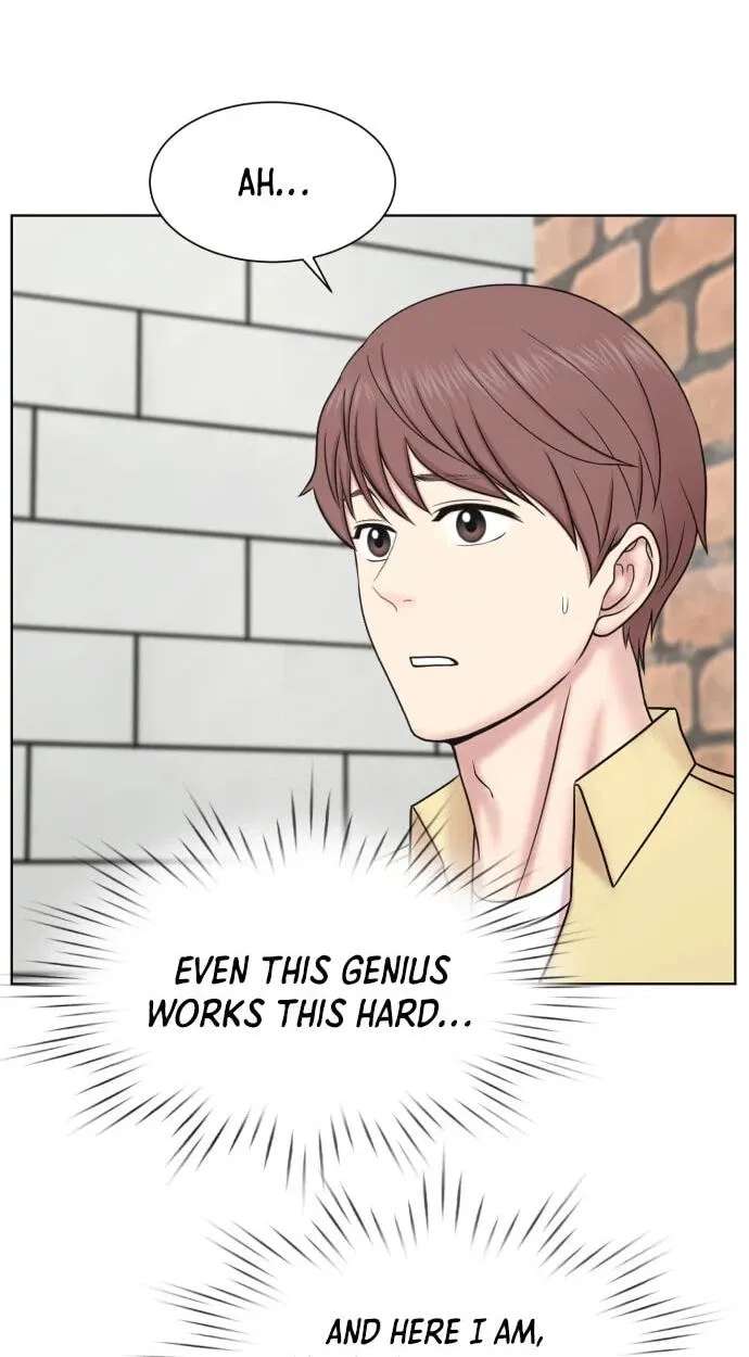 Trauma Center:Dr. Baek Chapter 46 - page 101