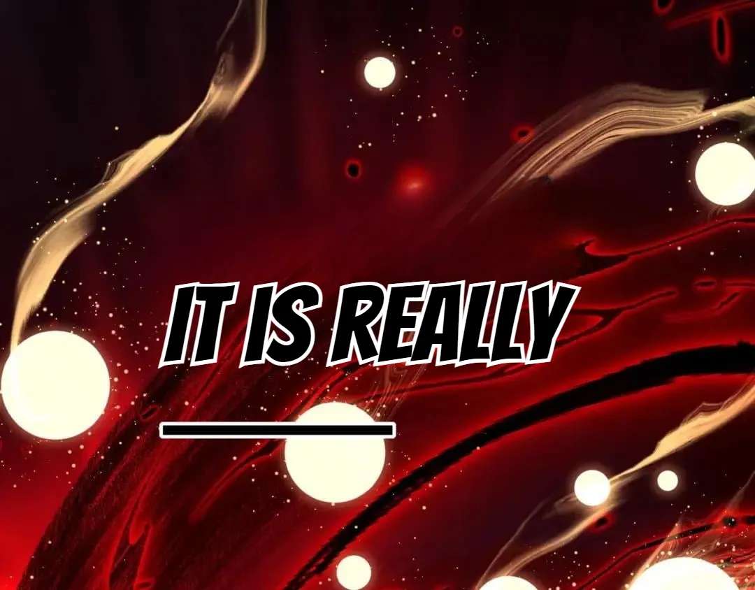 God-level Assassin, I’m the Shadow Chapter 149 - page 84