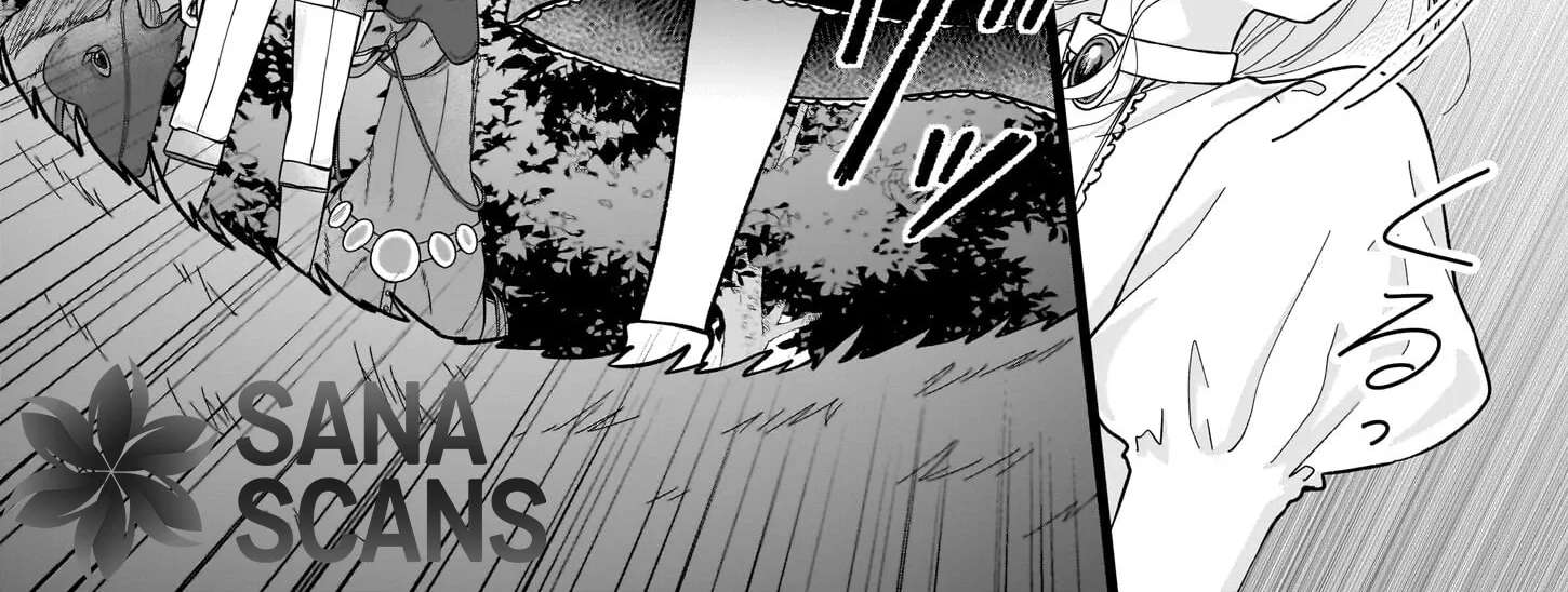 Hakoiri Koujou wa Shikou no Koi wo Onozomi desu! - Risou no Tonogata wo Sagasu Tabi ni Demasu. Tadashi, Utsukushisha Igai Mitomemasen!? Chapter 2 - page 68