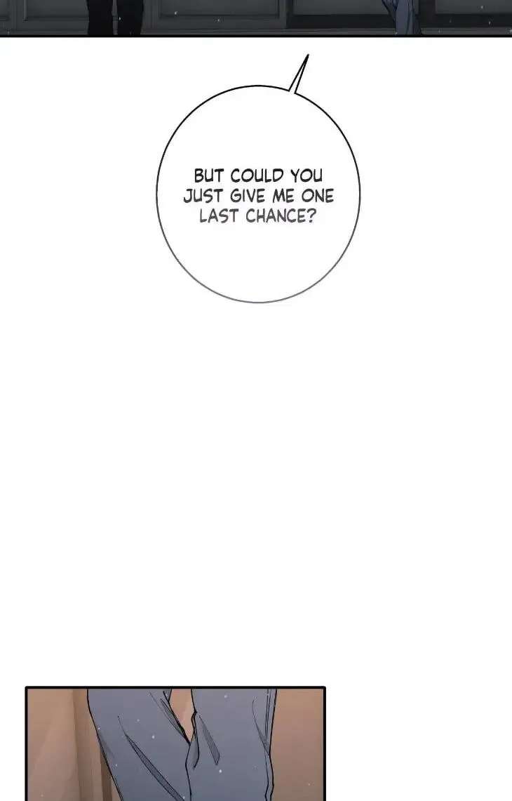 Reluctant Encounters Chapter 64 - page 69