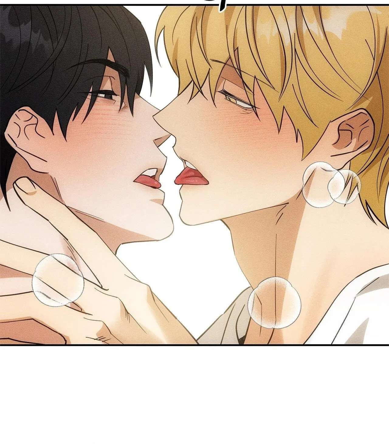 The Light I Give You Chapter 47 - page 110