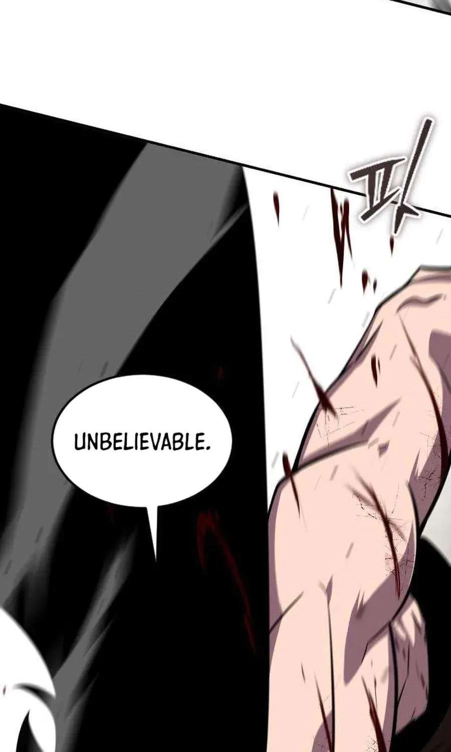 A Dragon Lives in Kunlun Chapter 15 - page 62