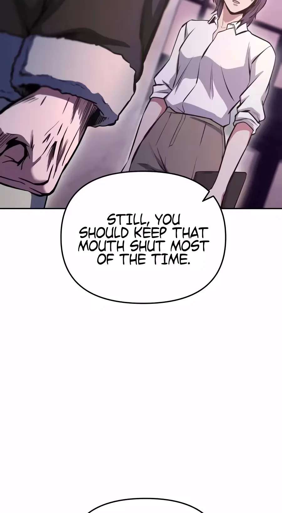 Nation-Class Dungeon Architect Chapter 36 - page 79