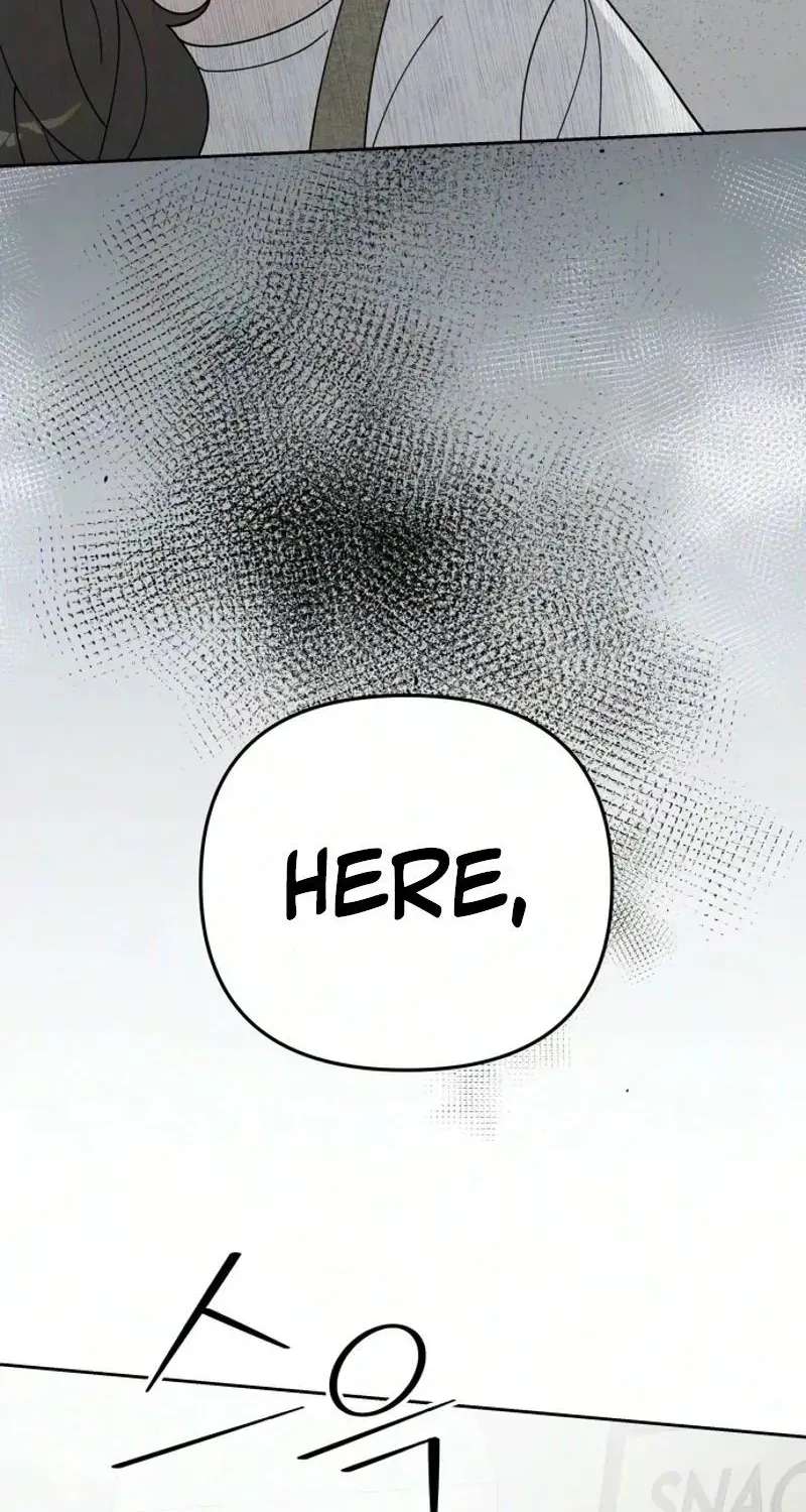 Reversal! First Love Chapter 7 - page 106