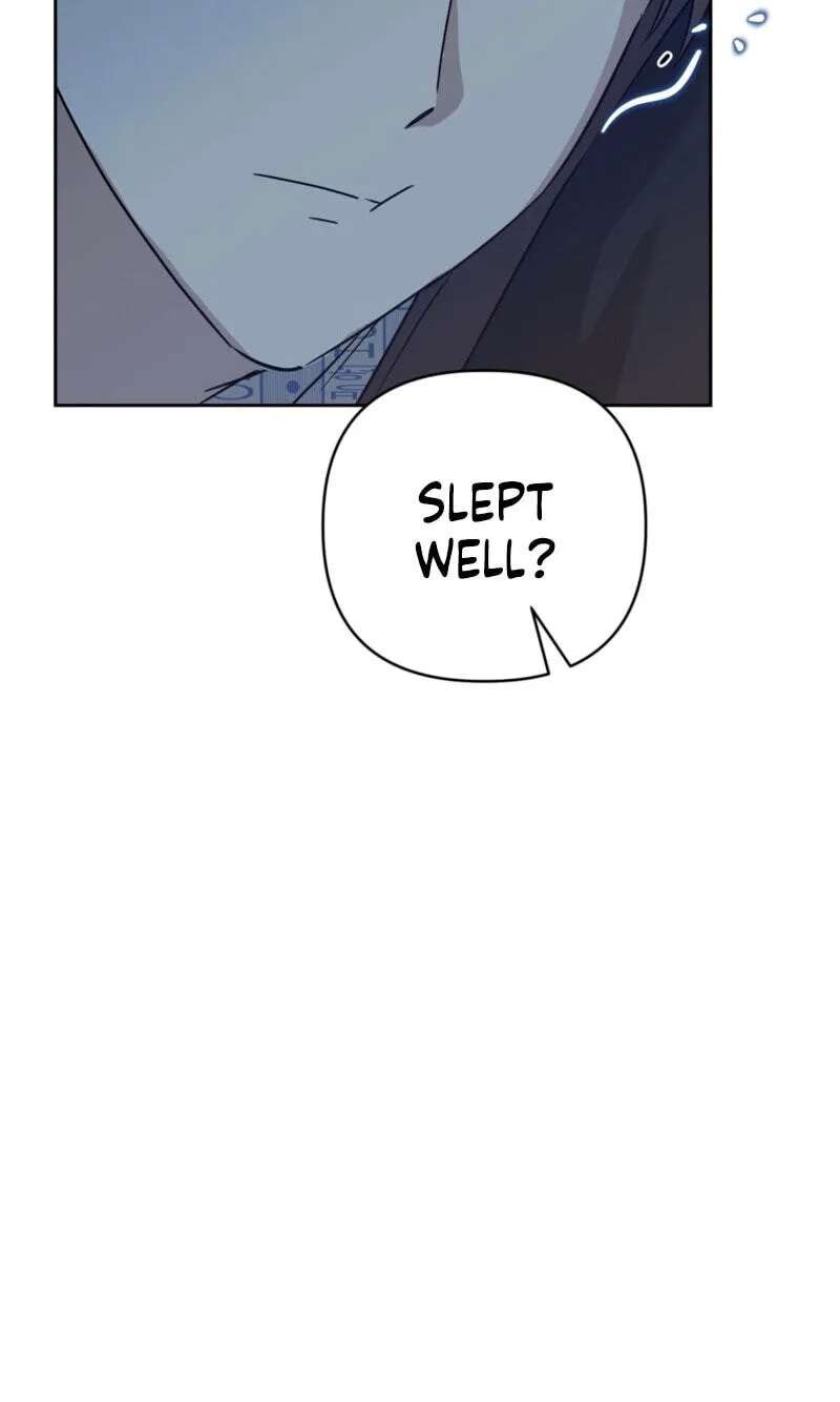 Spring, at Last Chapter 34 - page 63