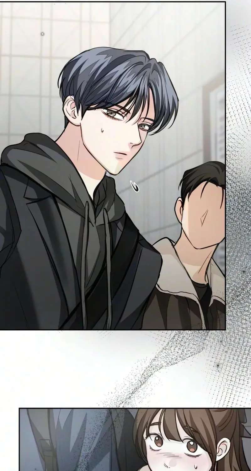 Perfection is Everything Chapter 56 - page 102