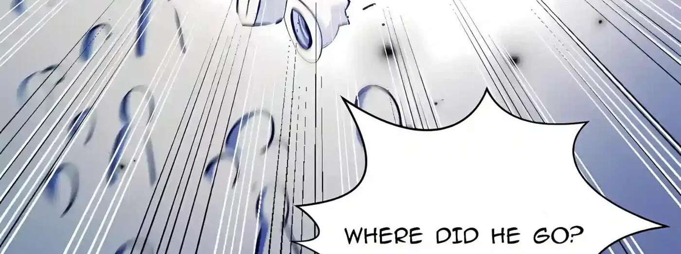 Lucky Me: I Secretly Cultivated for 1,000 Years Chapter 282 - page 26